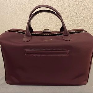 COPY - Mina Baie mini Emmy in Syrah